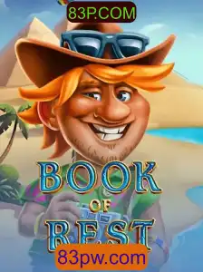 Descubra o Fascinante Mundo de BookofRest: Um Jogo Inovador para Todas as Idades