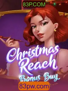 Explorando o Fascinante Mundo de ChristmasReachBonusBuy