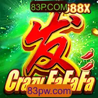 Descrição e Regras de CrazyFaFaFa: Um Jogo Emocionante