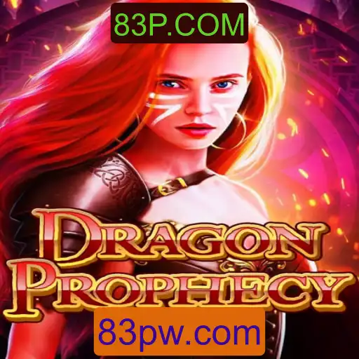 DragonProphecy: Aventuras Épicas no Universo dos Dragões