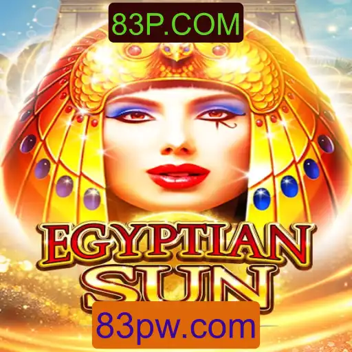 Descobrindo EgyptianSunSE: Um Mergulho no Fascínio dos Jogos de Tabuleiro Modernos