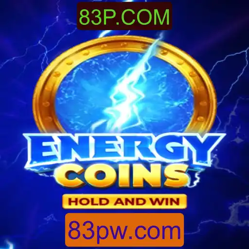 Descubra o Mundo Empolgante de EnergyCoins: Regras e Estratégias