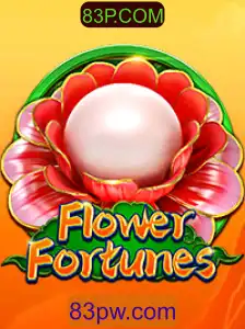 Descubra o Envolvente Jogo FlowerFortunes