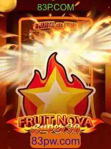 Explorando o Mundo de FruitrNovaSupe30: Um Jogo de Aventura Inovador