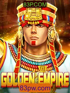 Descubra o Fascinante Mundo de GoldenEmpire: A Nova Sensação dos Jogos