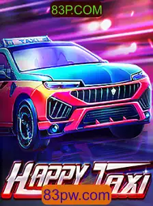 Explorando HappyTaxi: O Novo Fenômeno de Jogo Divertido