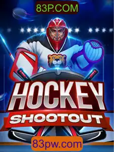 Explorando o HockeyShootout: Regras e Introdução ao Jogo