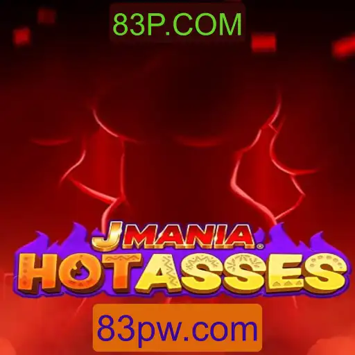 Explorando o Mundo de JManiaHotAsses: Um Jogo Inovador para Entusiastas