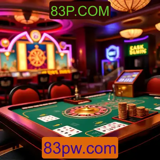Security and Trust 83P.COM - International Licenses and Certifications