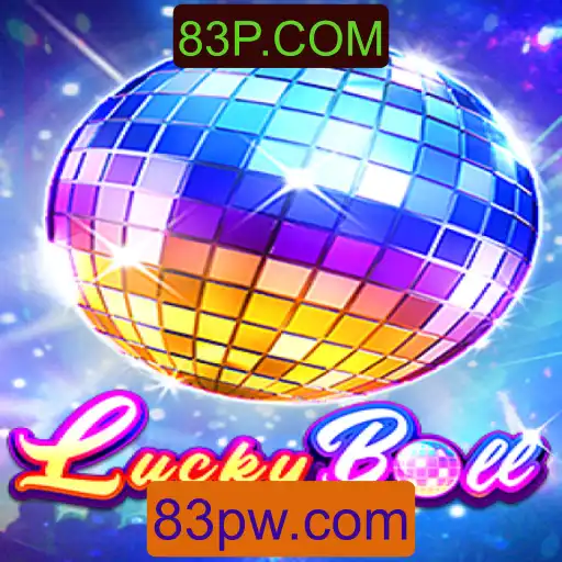 Descubra o Mundo do Jogo LuckyBall e Domine suas Regras com 83P.COM