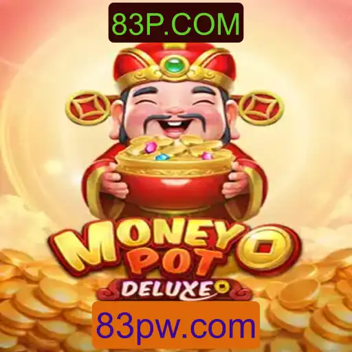 MoneyPotDELUXE: O Que Você Precisa Saber Sobre Este Jogo Popular da 83P.COM