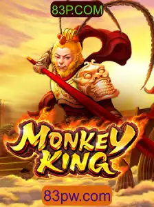 Explorando o Mundo de MonkeyKing: Um Novo Horizonte no Universo dos Jogos
