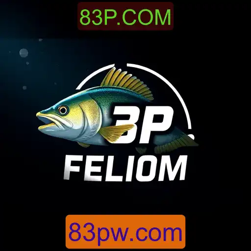 VIP Service 83P.COM - 24/7 Support and Exclusive Benefits