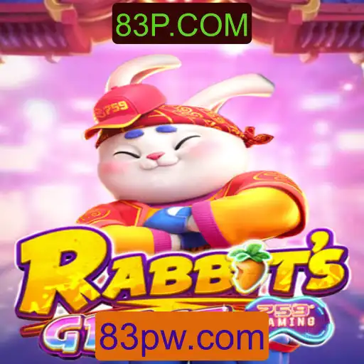RabbitsGrace: Explorando o Novo Mundo dos Jogos de Estratégia