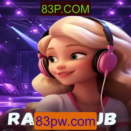 Descubra o Mundo Vibrante de RaveClub: O Jogo que Revolucionou as Experiências de Festa Virtual