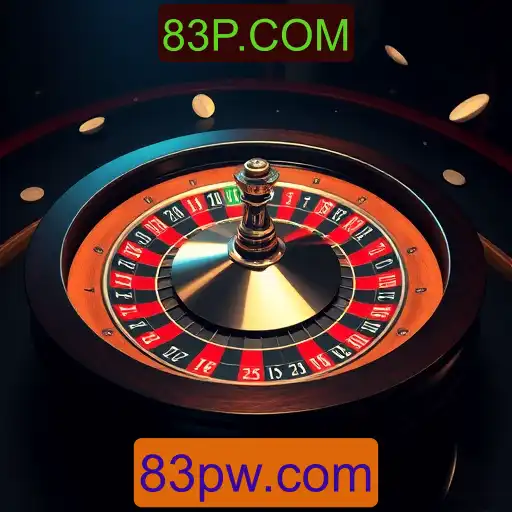 Gaming Experience 83P.COM - 800+ Premium and Exclusive Games