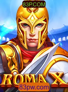 Descubra a Emoção do Jogo RomaX: Aventuras e Estratégias