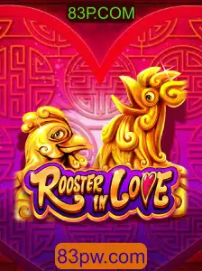 RoosterInLove: Um Mergulho Apaixonante no Novo Fenômeno dos Jogos
