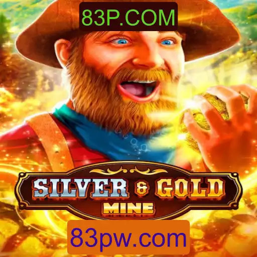 Descubra o Fascinante Mundo de SilverGold