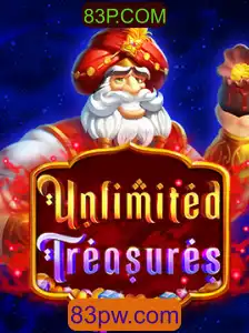 Explorando o Universo de UnlimitedTreasures: O Jogo que Está Conquistando o Mundo