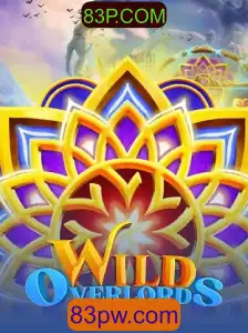 WildOverlords: Aventuras e Estratégias no Novo Jogo de Tabuleiro