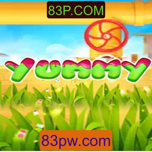 Explorando o Jogo 'Yummy': Uma Nova Experiência de Entretenimento com 83P.COM