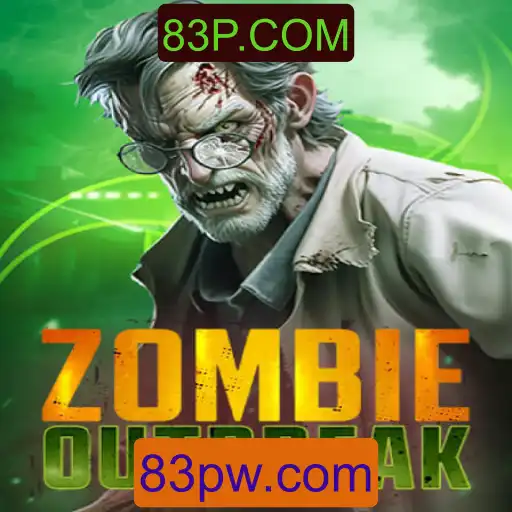 Explorando o Emocionante Mundo de ZombieOutbreak